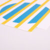 Banner-5101.jpg