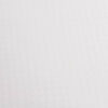 Banner-5103.jpg