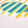 Banner-6101.jpg