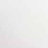 Banner-6102.jpg