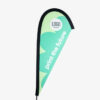 Beachflag-drop1.jpg