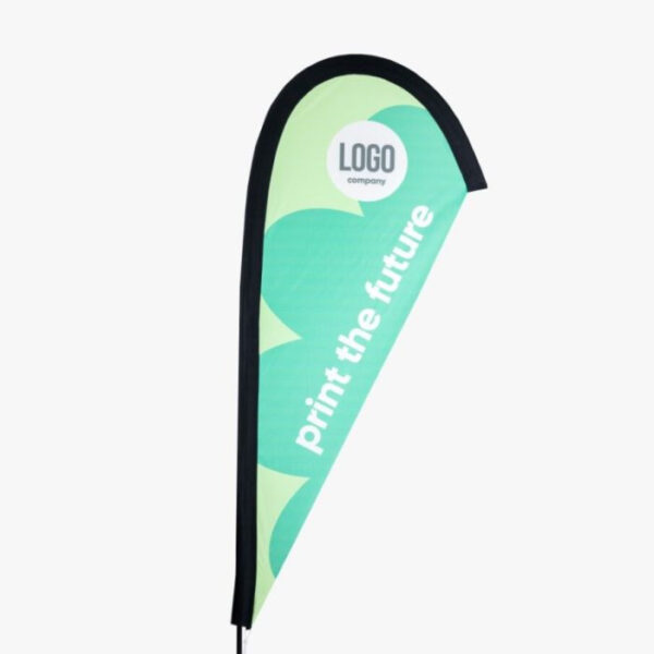 Beachflag-drop1.jpg