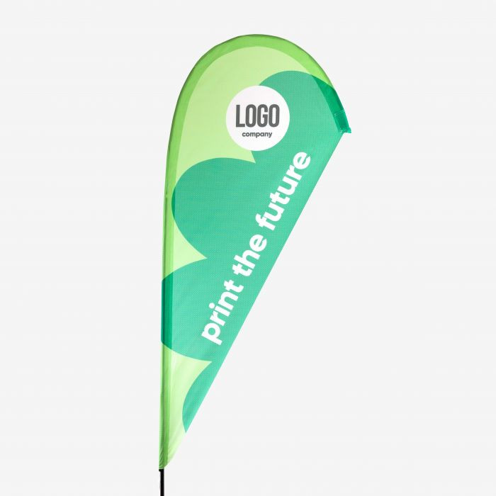 Beachflag-drop2.jpg