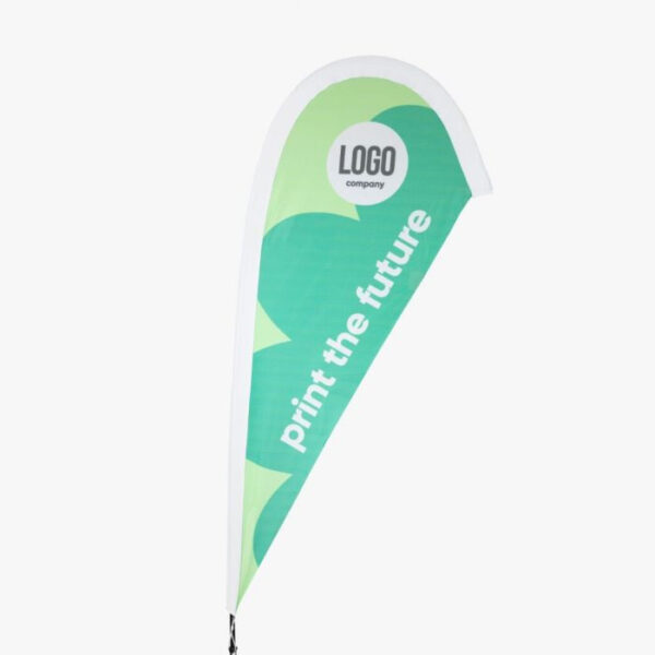 Beachflag-drop3.jpg