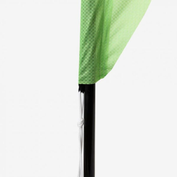 Beachflag-drop7.jpg