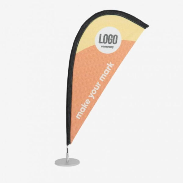 Beachflag-mini1.jpg