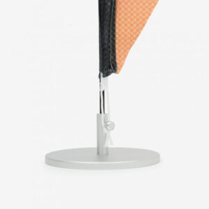 Beachflag-mini2.jpg