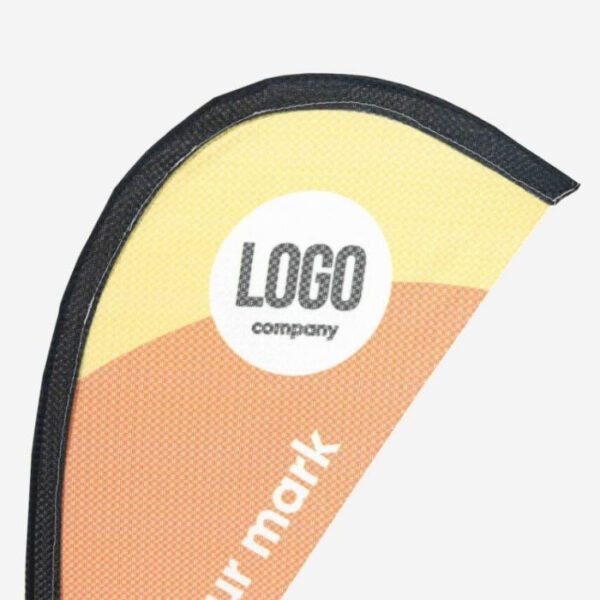 Beachflag-mini3.jpg