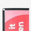 Beachflag-square1.jpg