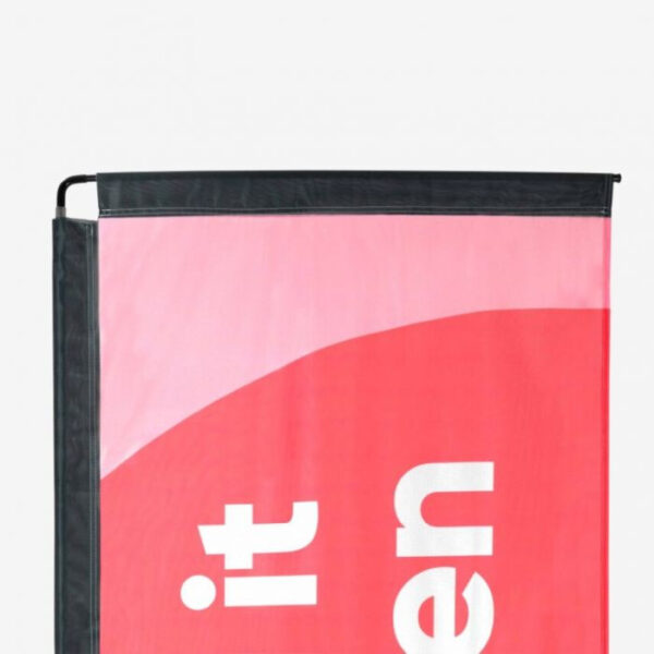 Beachflag-square1.jpg