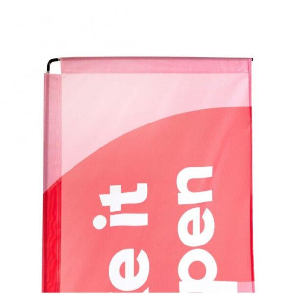 Beachflag-square2.jpg