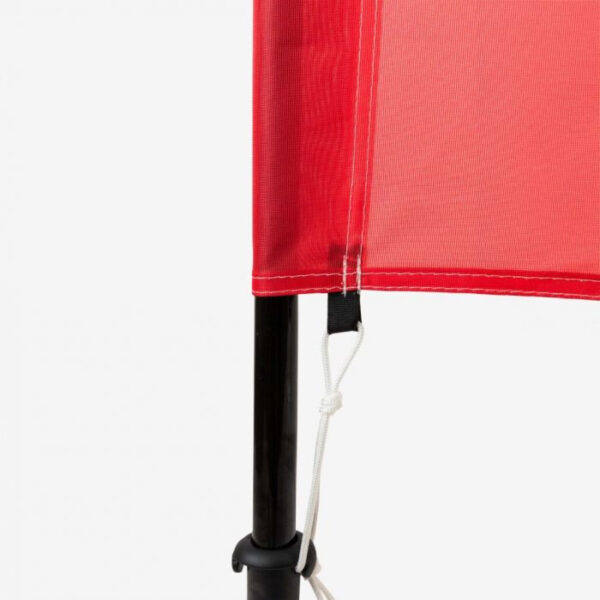Beachflag-square3.jpg