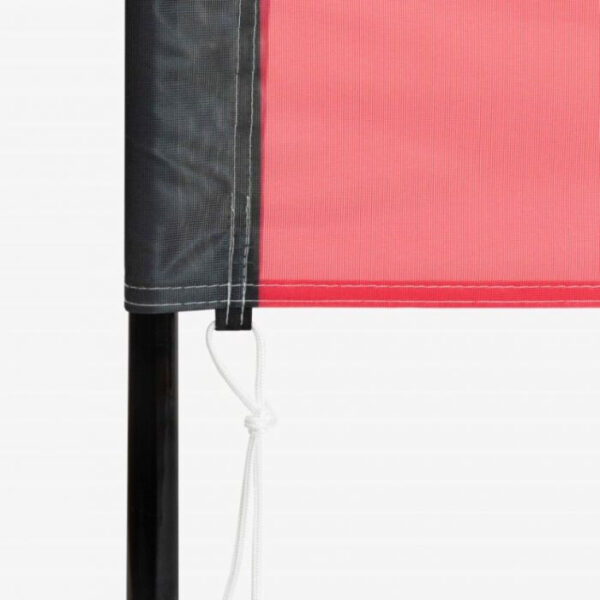 Beachflag-square4.jpg