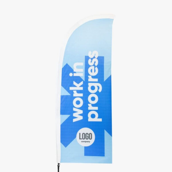 Beachflag-straight1.jpg