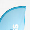Beachflag-straight2.jpg