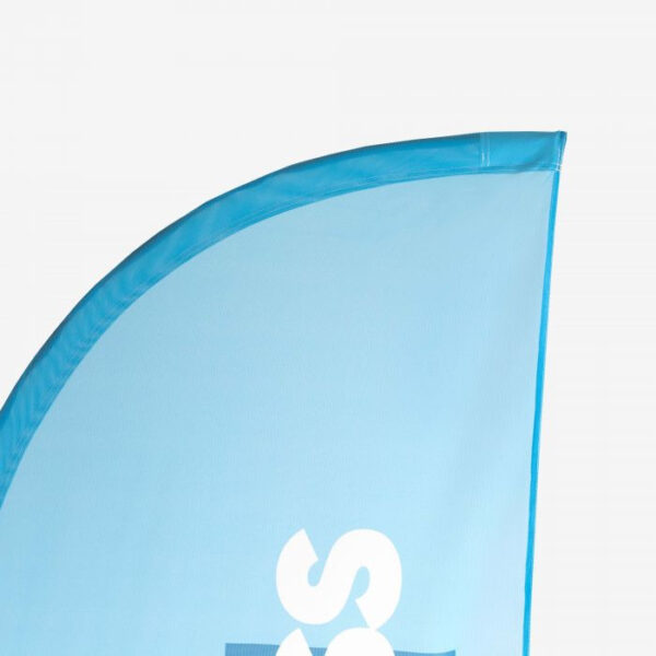 Beachflag-straight2.jpg