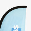 Beachflag-straight3.jpg
