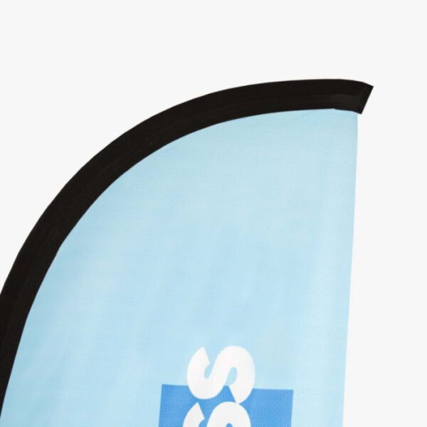 Beachflag-straight3.jpg