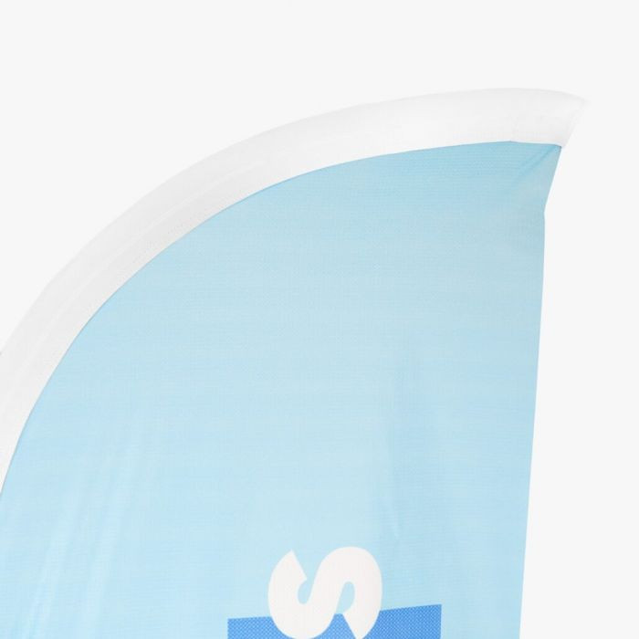 Beachflag-straight4.jpg