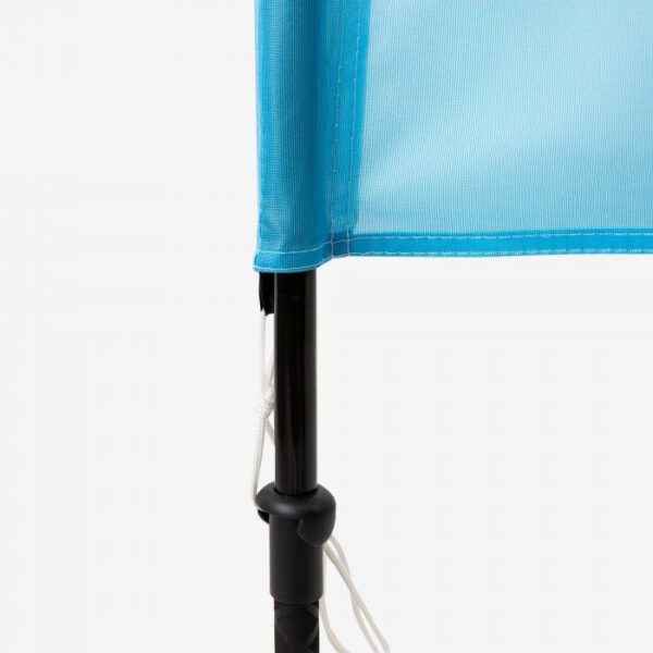 Beachflag-straight5.jpg