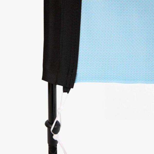 Beachflag-straight6.jpg