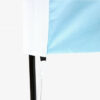 Beachflag-straight7.jpg