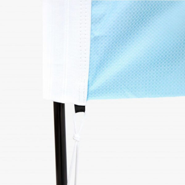 Beachflag-straight7.jpg