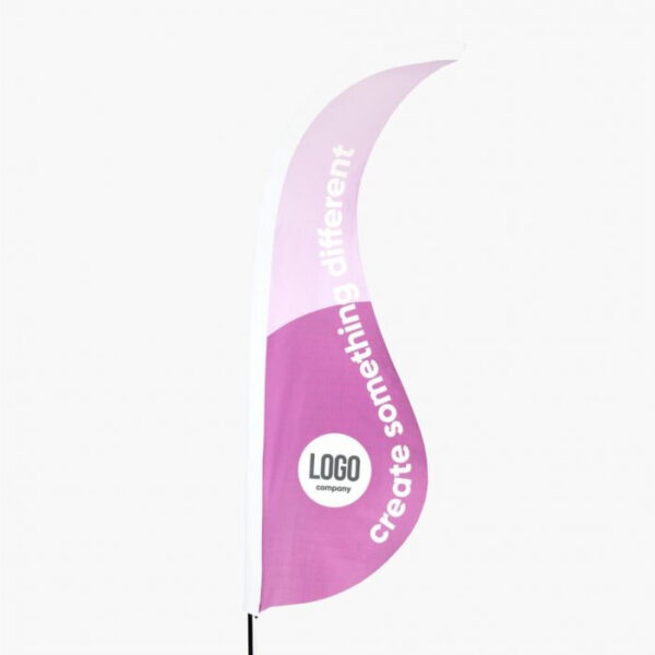 Beachflag-wave1.jpg