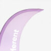 Beachflag-wave4.jpg