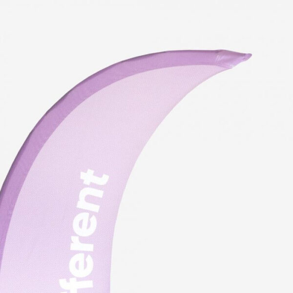 Beachflag-wave4.jpg
