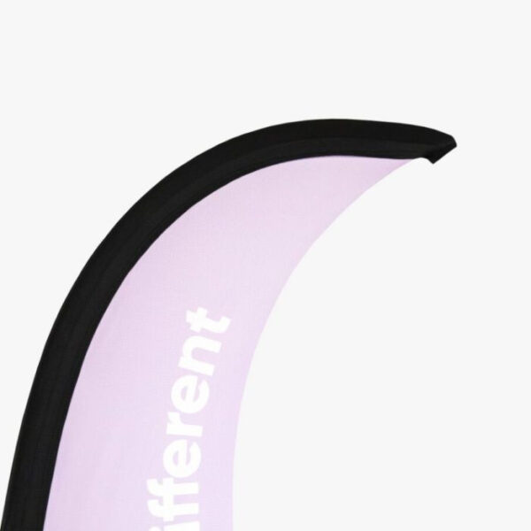 Beachflag-wave5.jpg