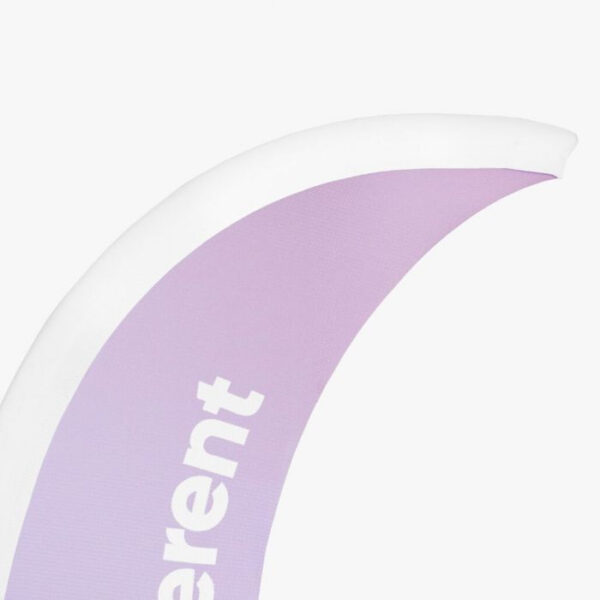 Beachflag-wave6.jpg