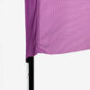 Beachflag-wave7.jpg