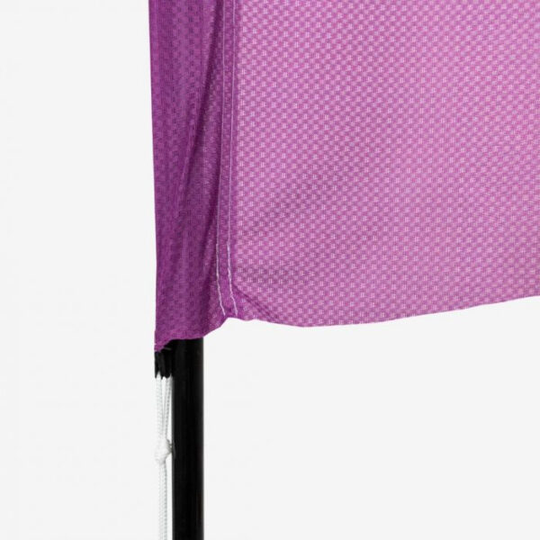 Beachflag-wave7.jpg