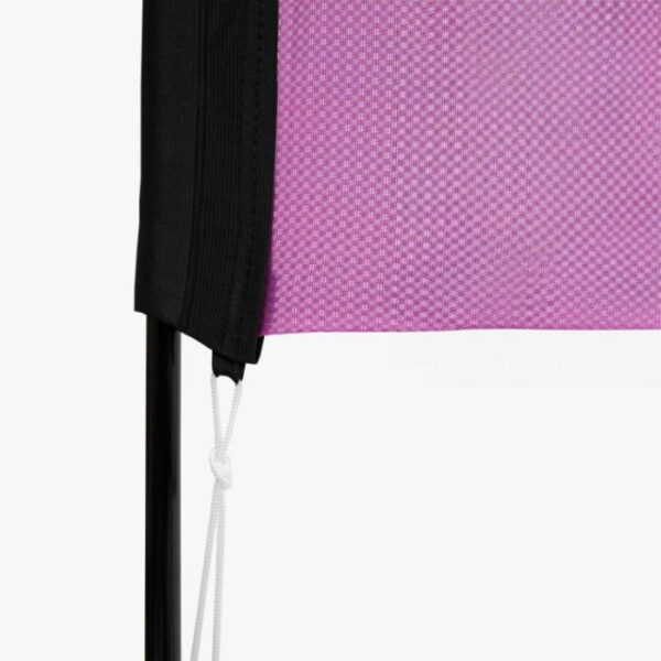 Beachflag-wave8.jpg