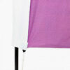 Beachflag-wave9.jpg
