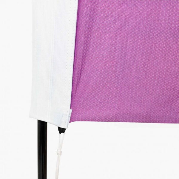 Beachflag-wave9.jpg