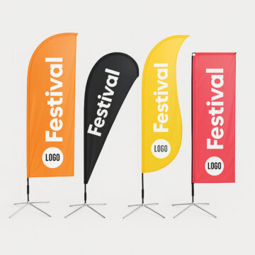 Beachflags.png