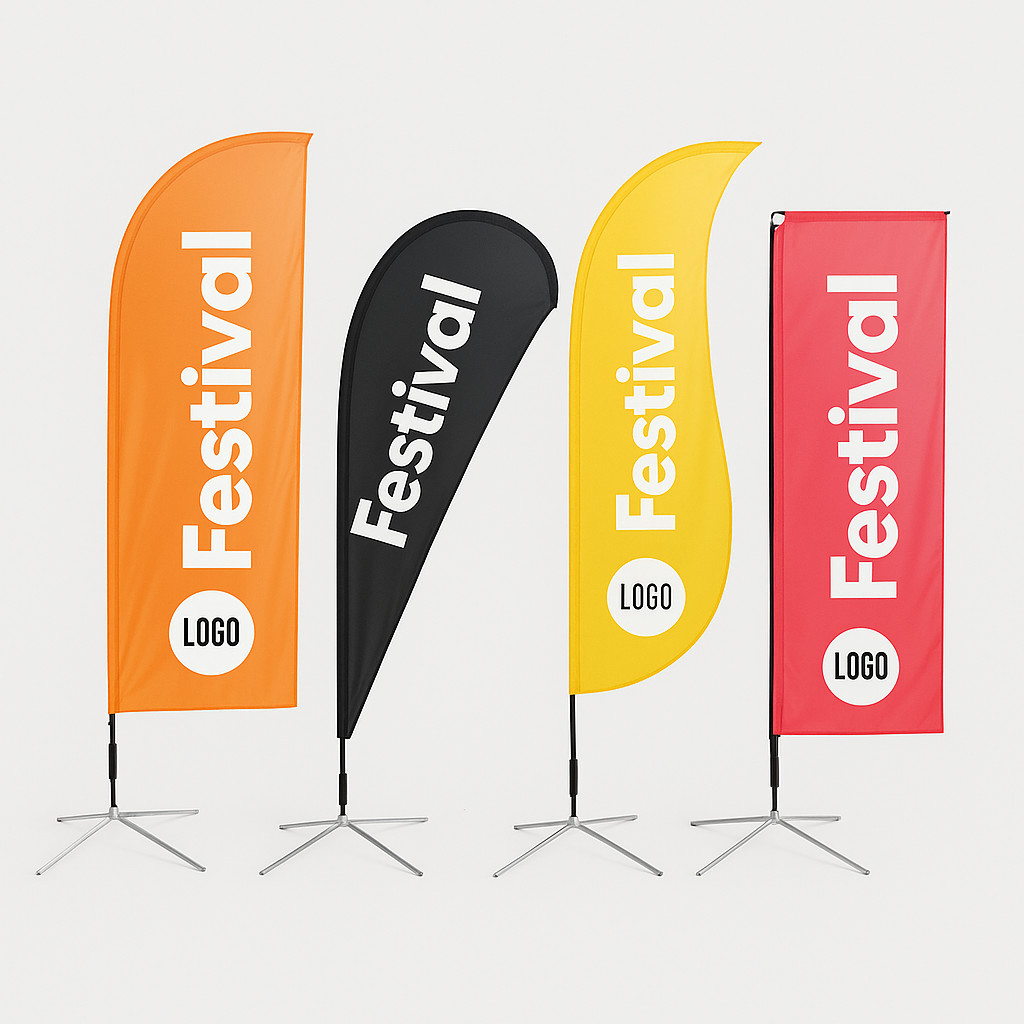Beachflags.png