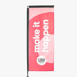 Beachflags4.jpg