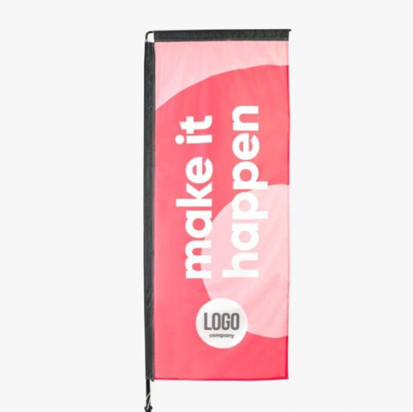 Beachflags4.jpg
