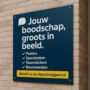 Bedrukte-dibond-plaat.png