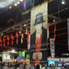 Beursbanner1.jpg