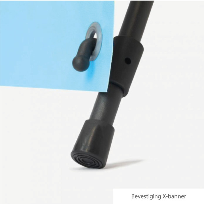 Bevestiging-X-banner-optimized.jpg