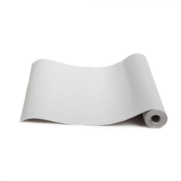 Blanco-Doek1.jpg