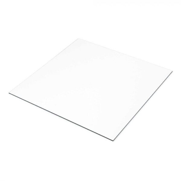 Blanco-Plaat1.jpg