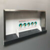 Blanco-Plexiglas1.jpg