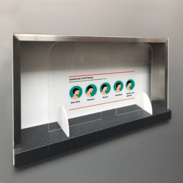 Blanco-Plexiglas1.jpg