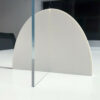 Blanco-Plexiglas2.jpg