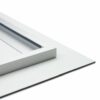Blind ophangsysteem-2